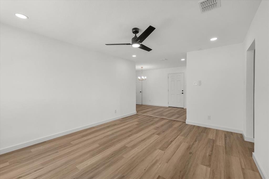 Polk Terrace 09 - Residential