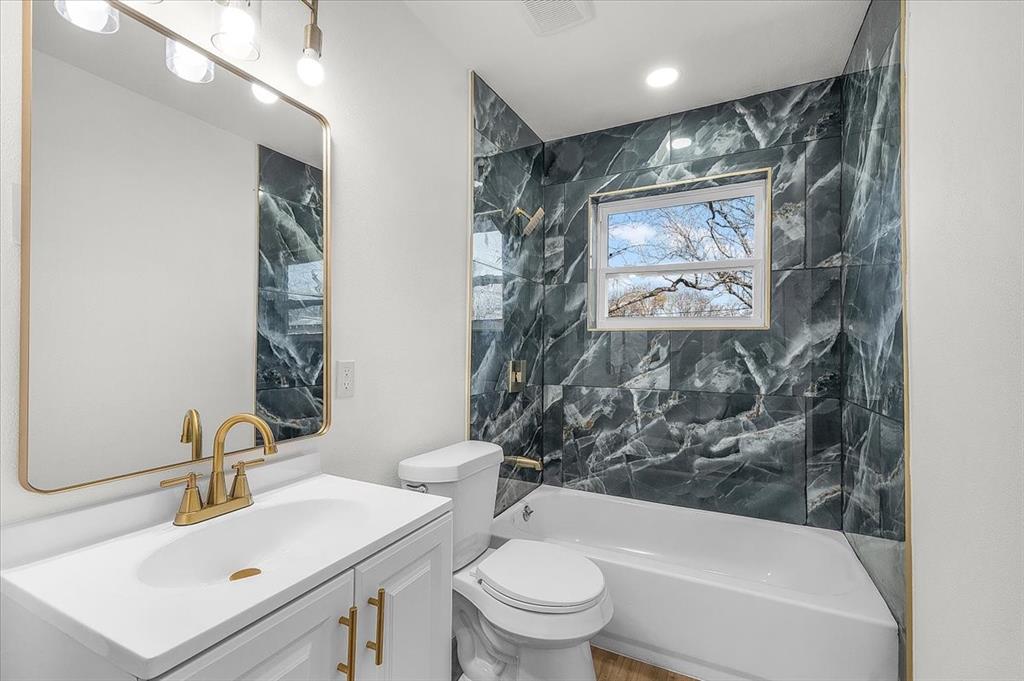 Polk Terrace 09 - Residential