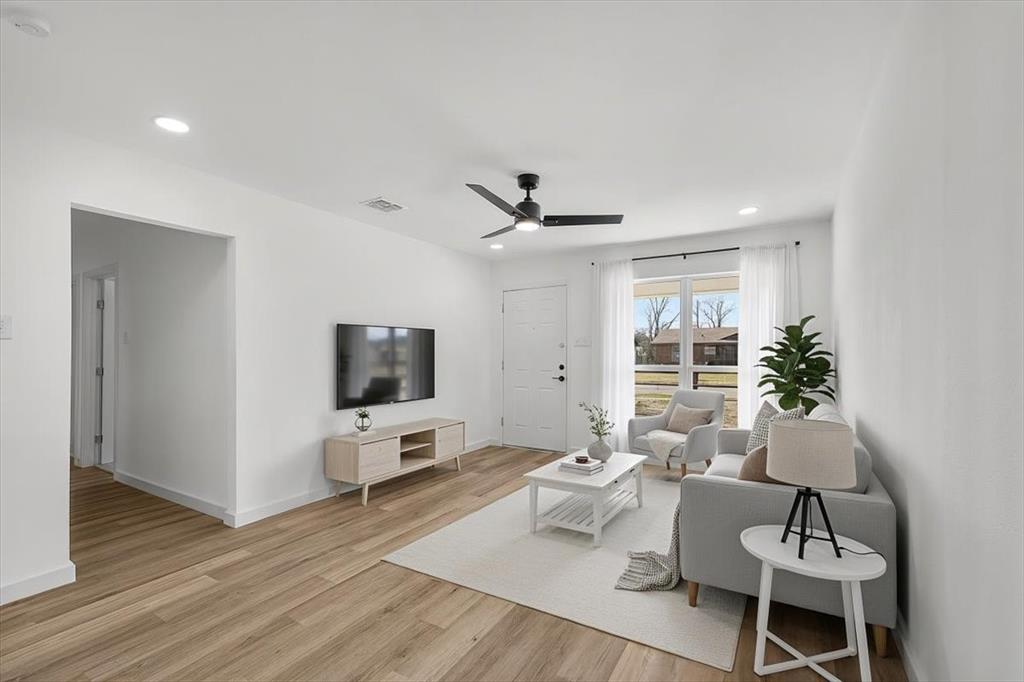 Polk Terrace 09 - Residential