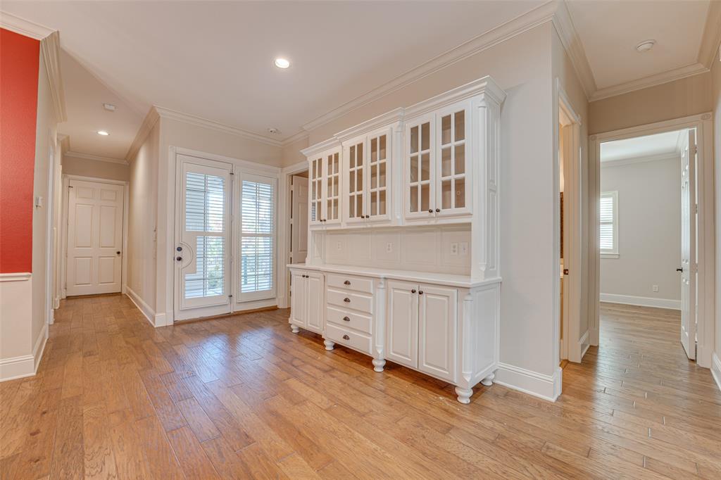 Park Place West Ph II Add - Residential