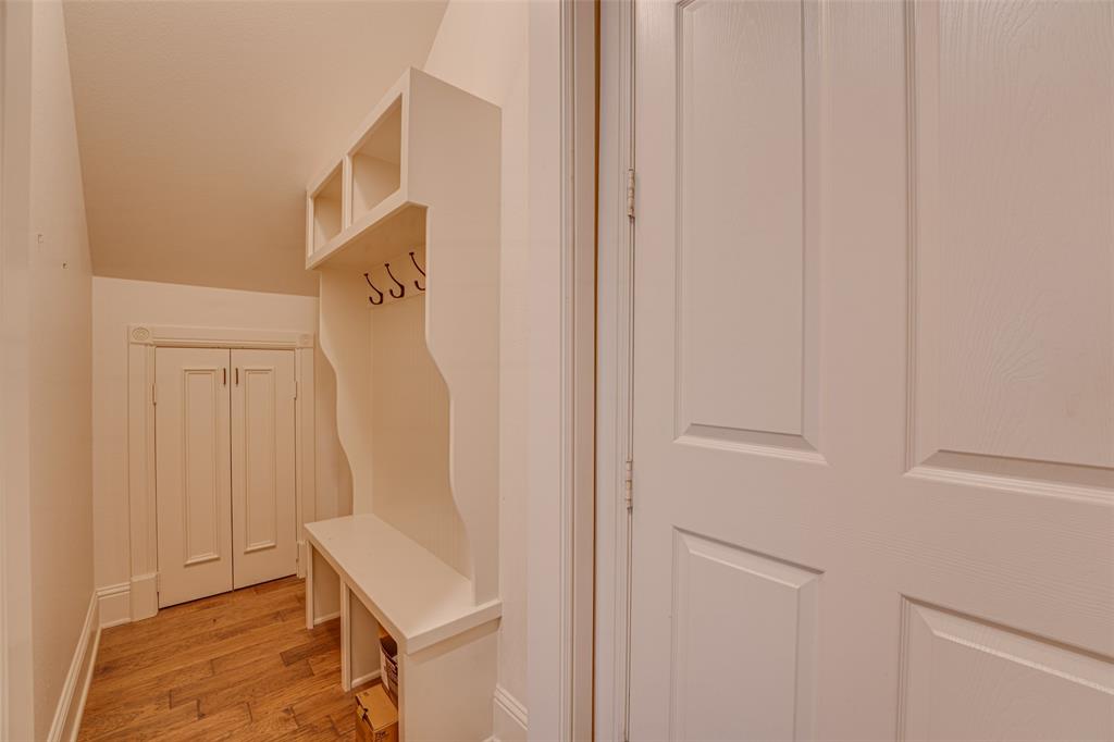 Park Place West Ph II Add - Residential