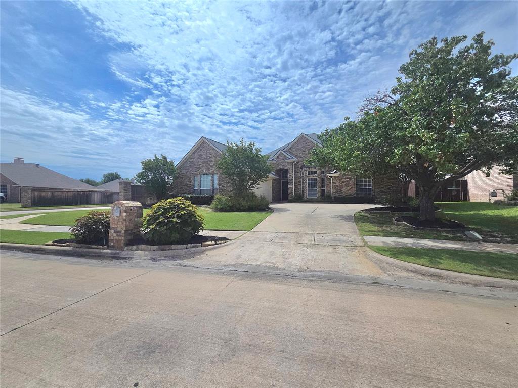2079 Fair Oaks Circle