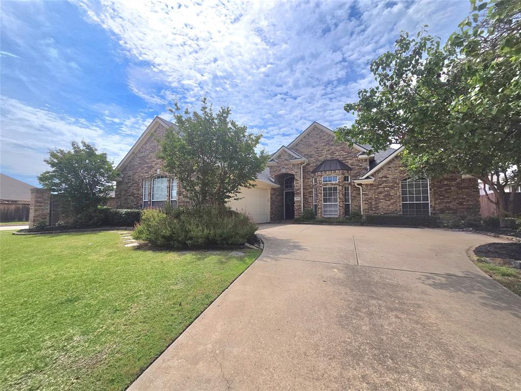 2079 Fair Oaks Circle