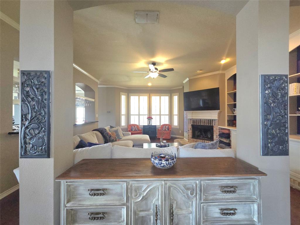 2079 Fair Oaks Circle