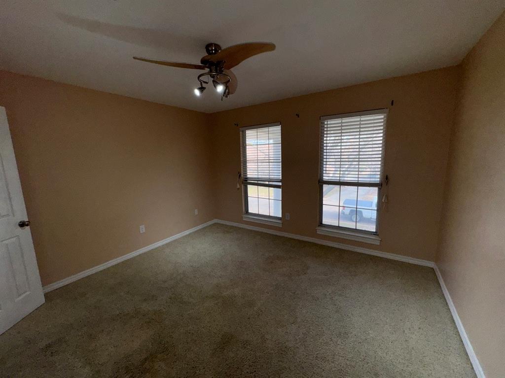 Candleridge Add - Residential