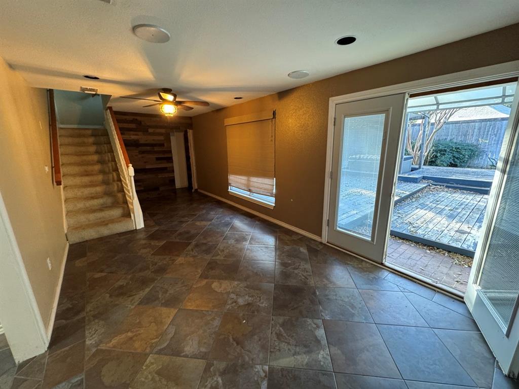 Candleridge Add - Residential