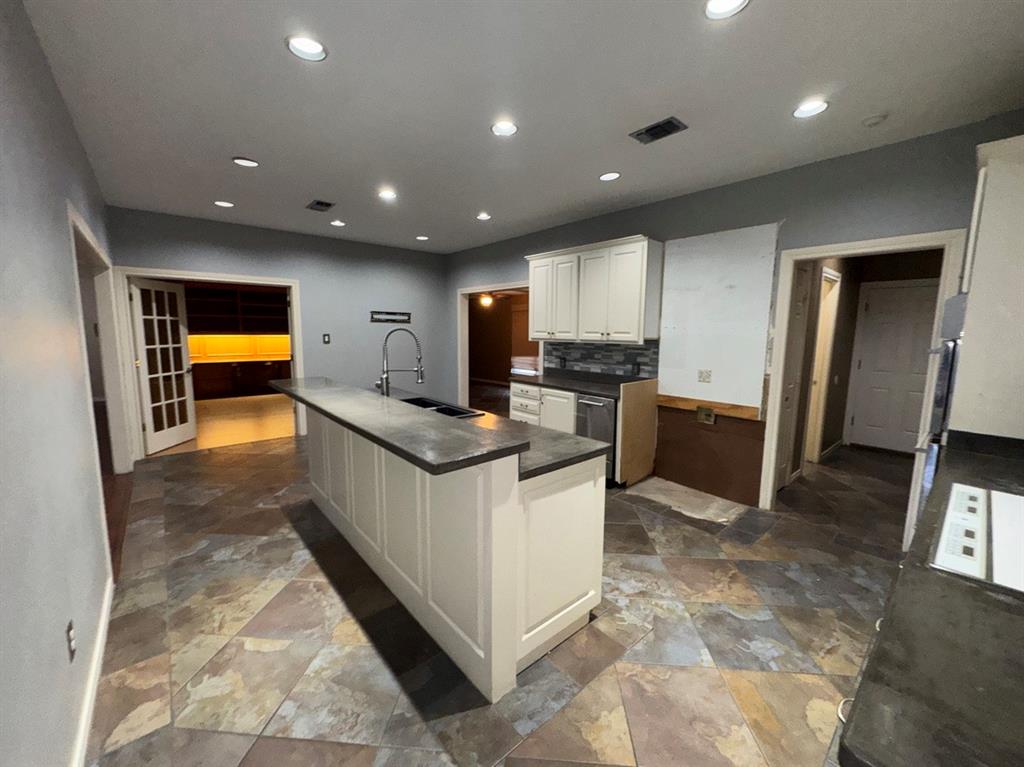 Candleridge Add - Residential