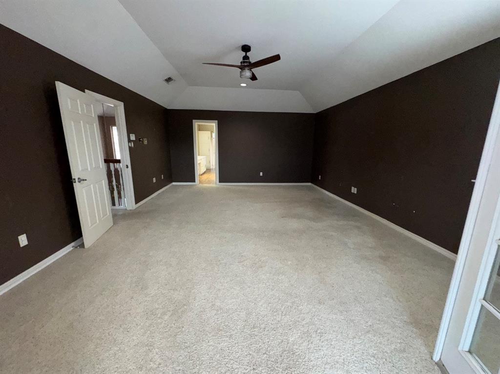 Candleridge Add - Residential