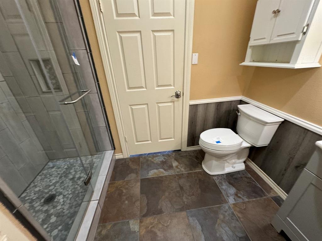 Candleridge Add - Residential