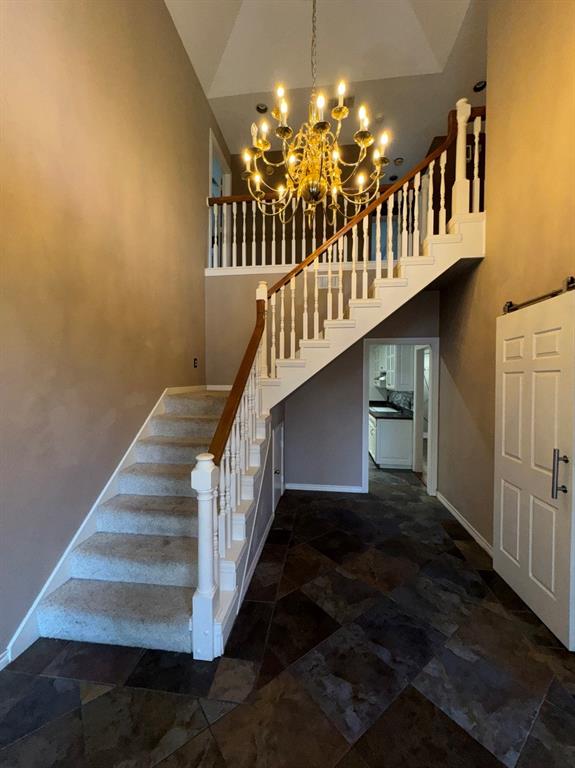 Candleridge Add - Residential