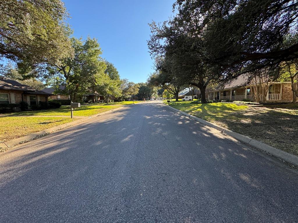 Candleridge Add - Residential