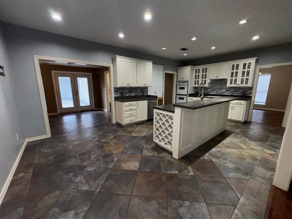 Candleridge Add - Residential