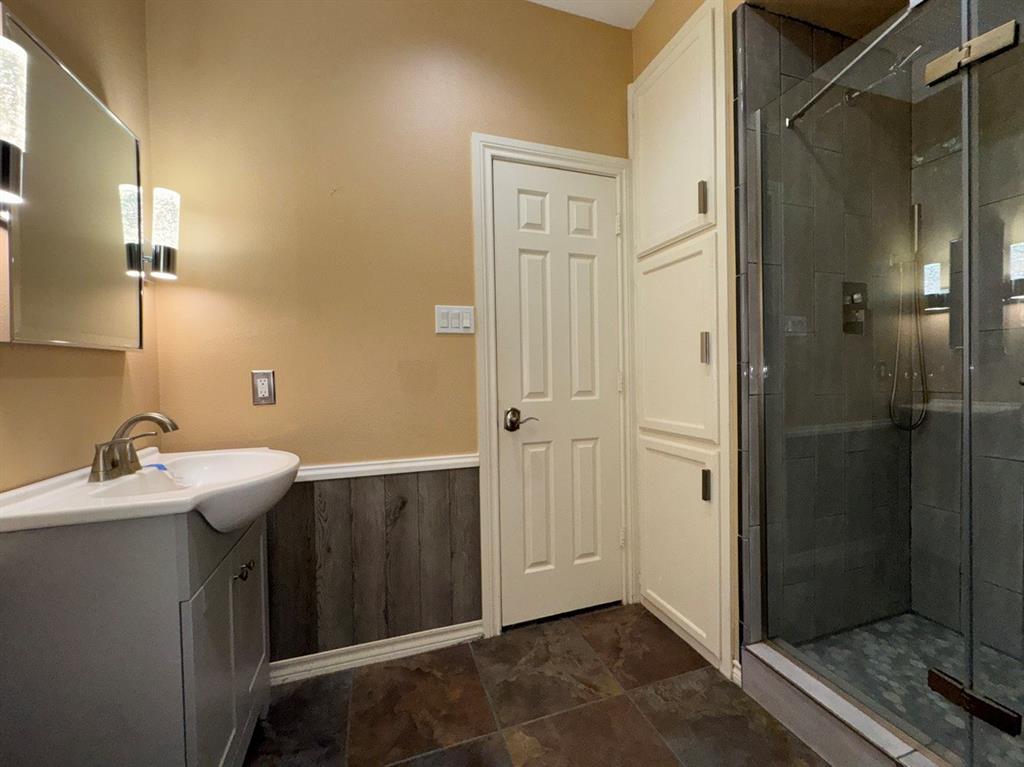 Candleridge Add - Residential