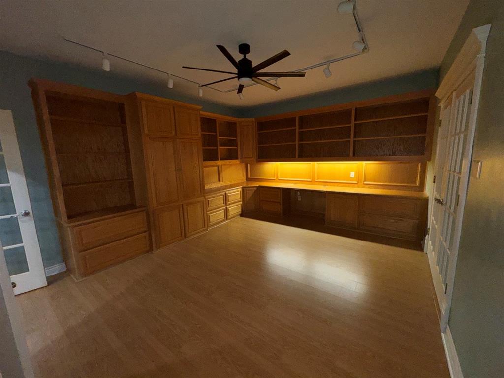 Candleridge Add - Residential