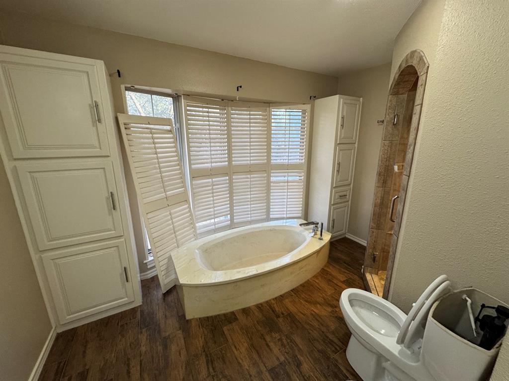 Candleridge Add - Residential