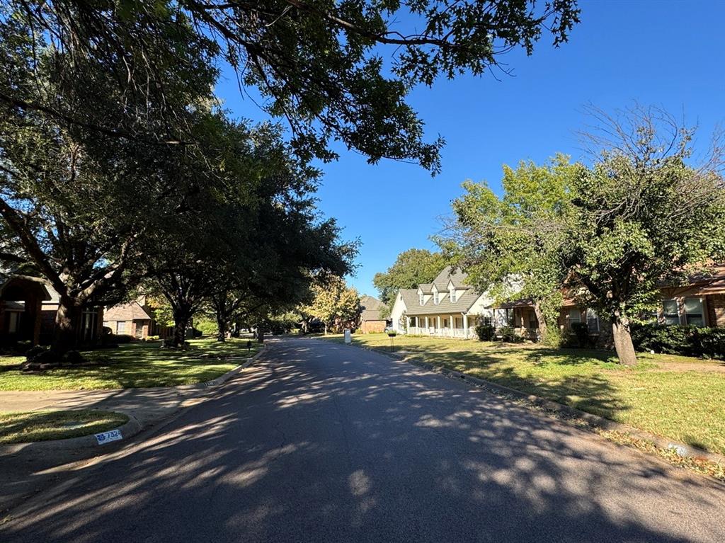 Candleridge Add - Residential