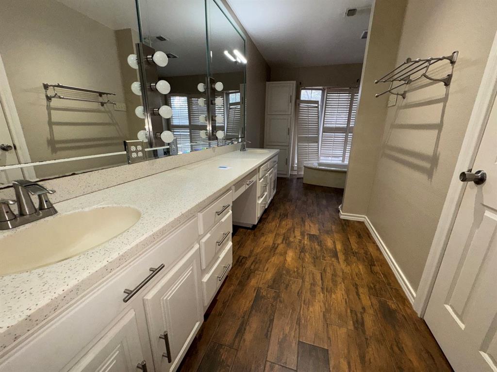 Candleridge Add - Residential