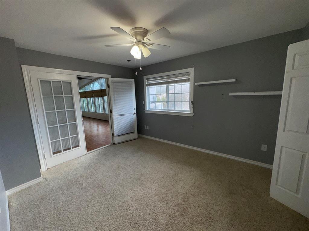 Candleridge Add - Residential