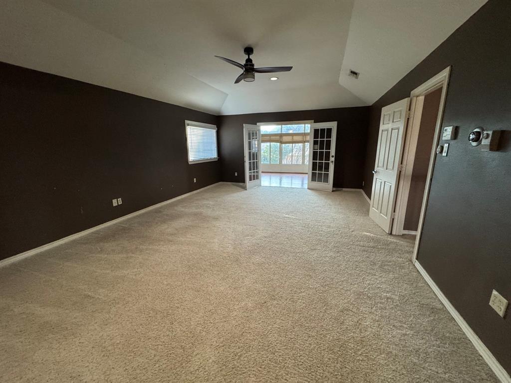 Candleridge Add - Residential