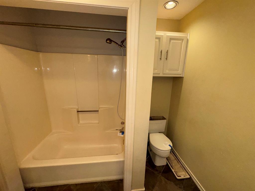 Candleridge Add - Residential