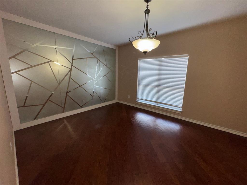 Candleridge Add - Residential