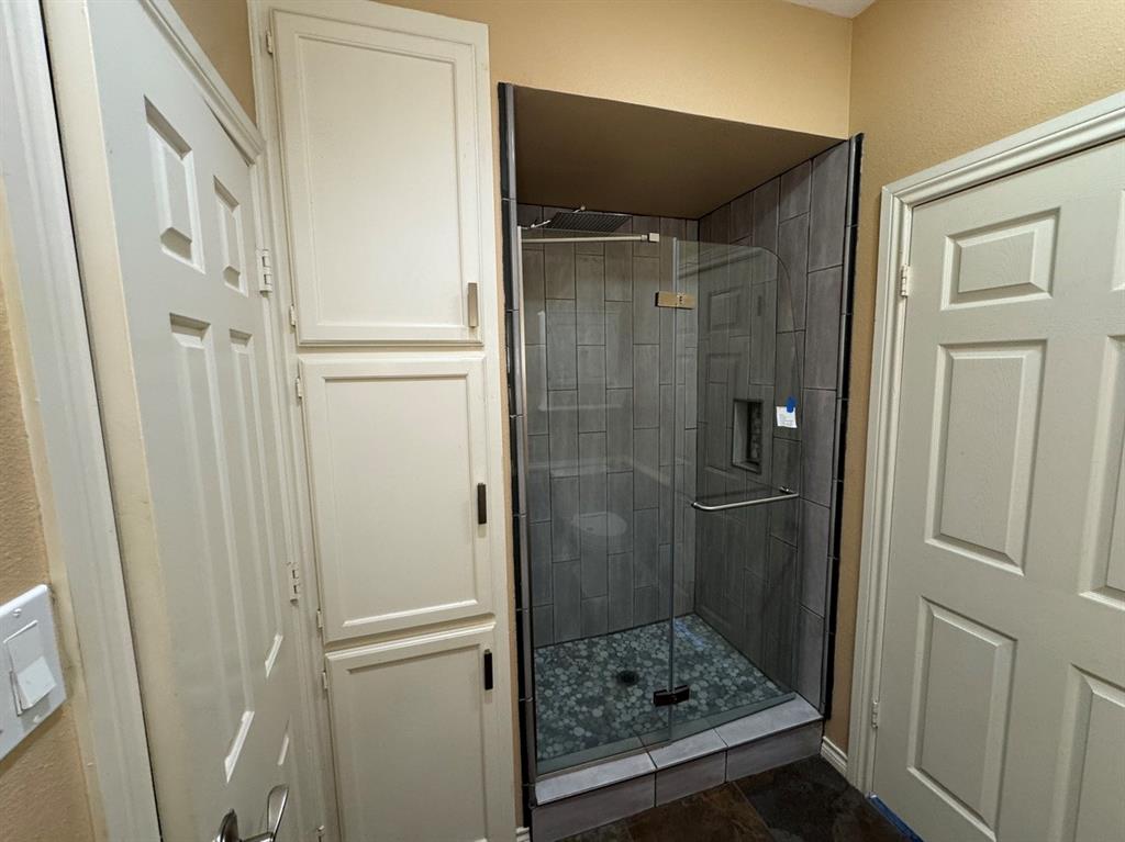 Candleridge Add - Residential