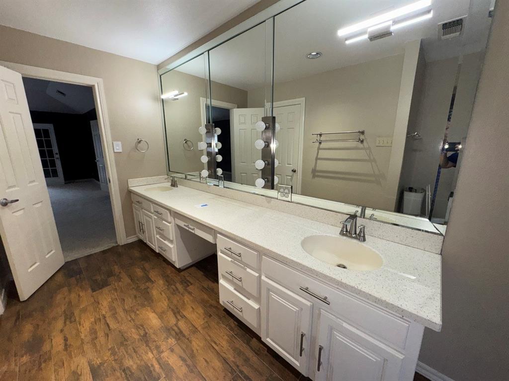 Candleridge Add - Residential