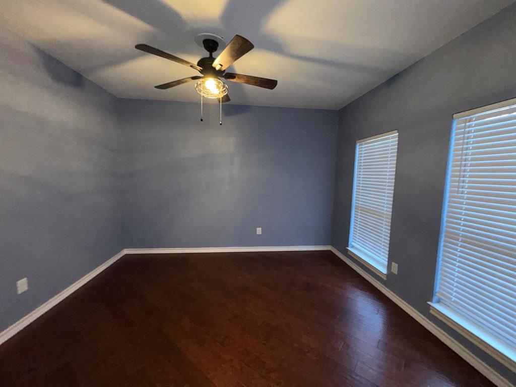 Candleridge Add - Residential