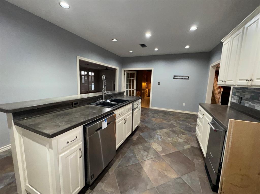 Candleridge Add - Residential