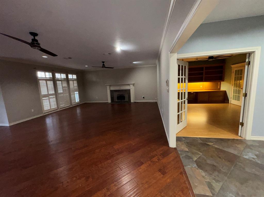 Candleridge Add - Residential