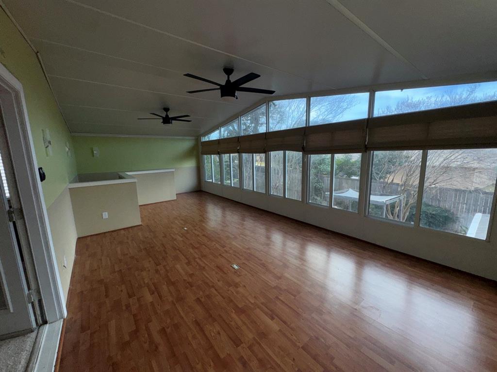 Candleridge Add - Residential