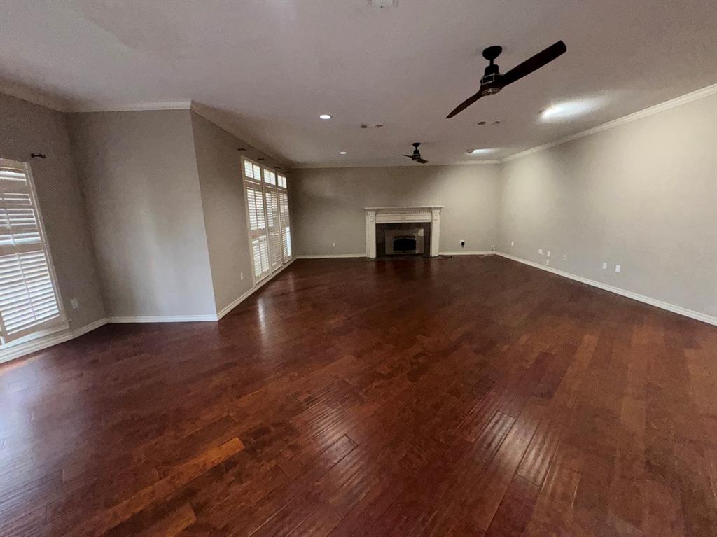 Candleridge Add - Residential