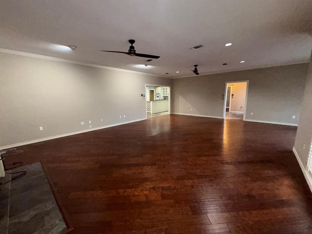 Candleridge Add - Residential