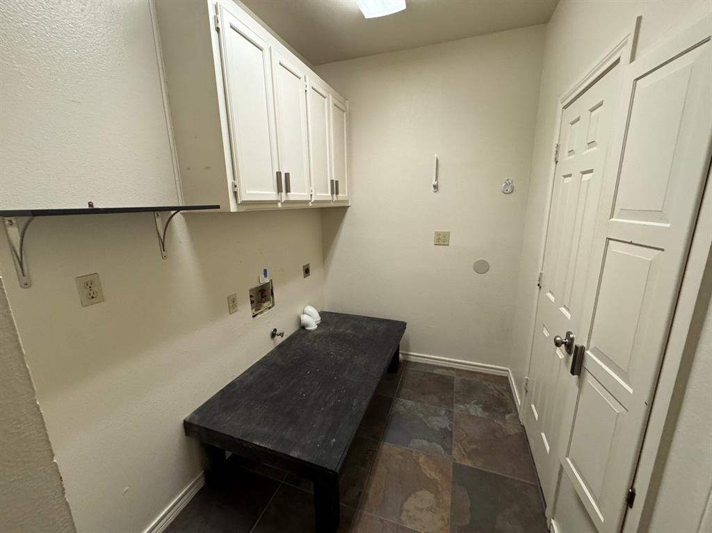 Candleridge Add - Residential