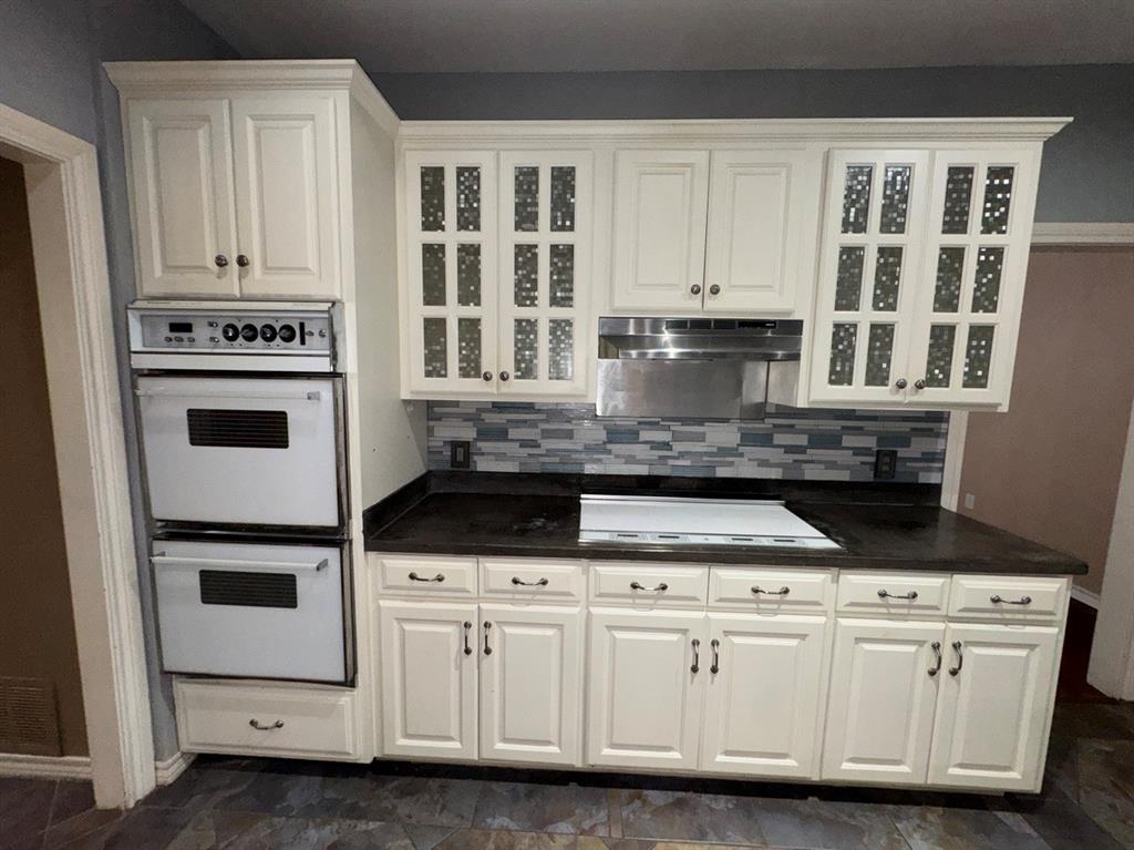 Candleridge Add - Residential