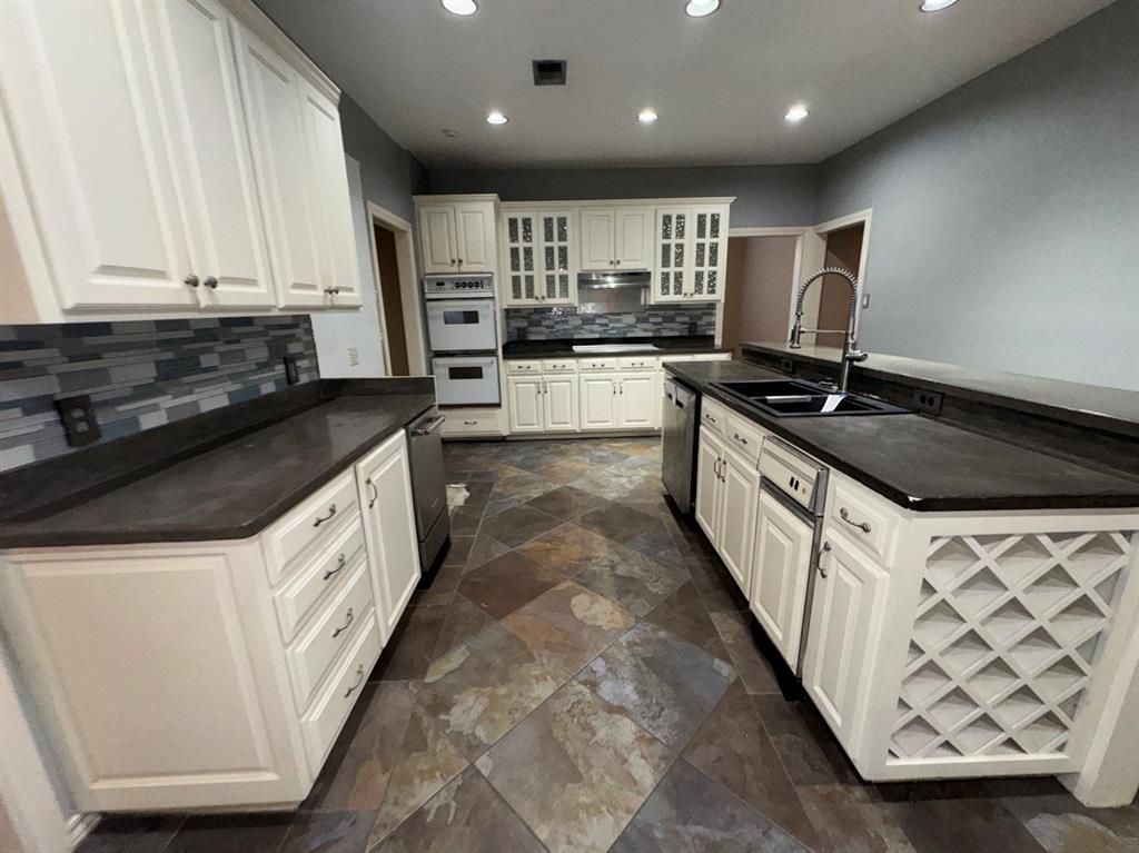 Candleridge Add - Residential