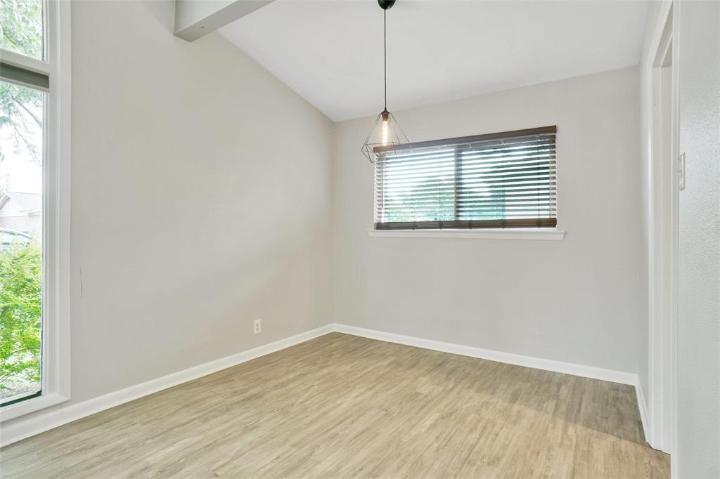 108 Sunnyvale Terrace