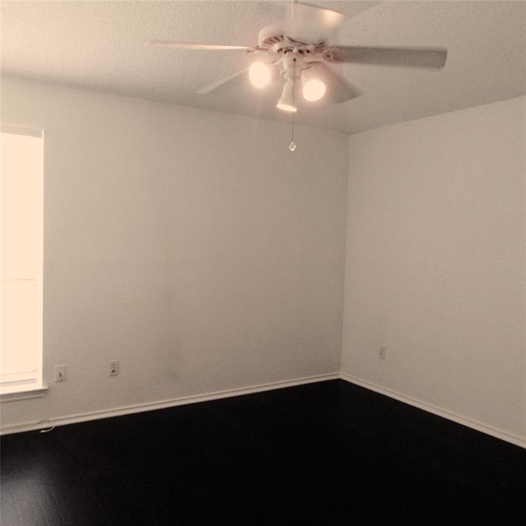 Oakmont Add - Residential Lease