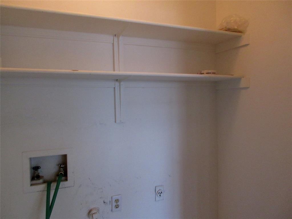 Oakmont Add - Residential Lease