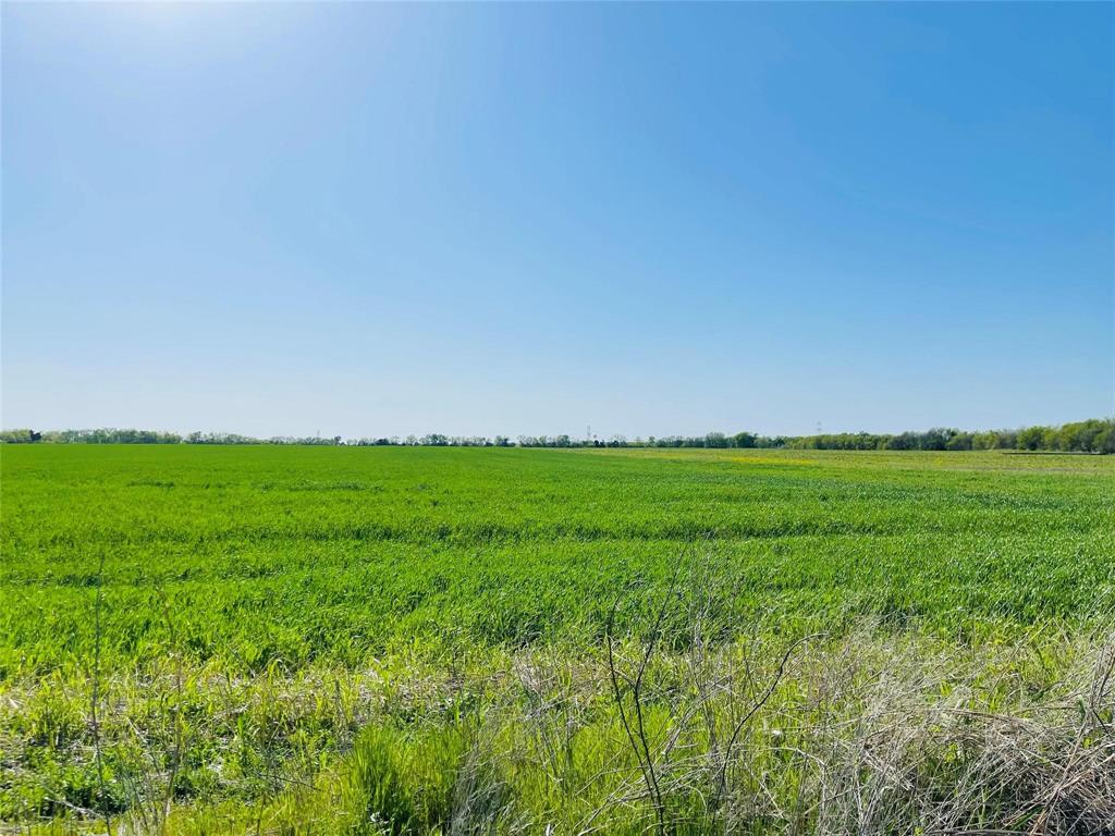 Lot2 County Road 653