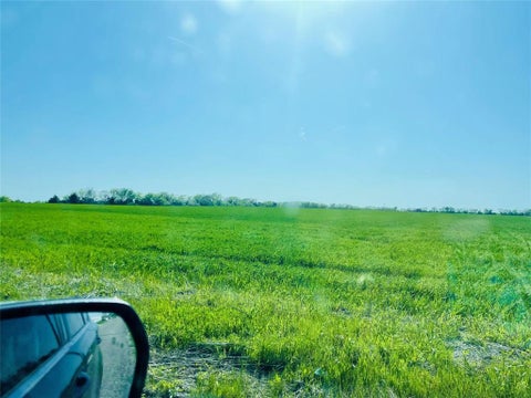 Featured picture for the property 21061810