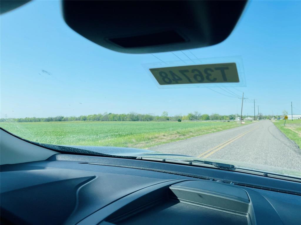 Lot2 County Road 653