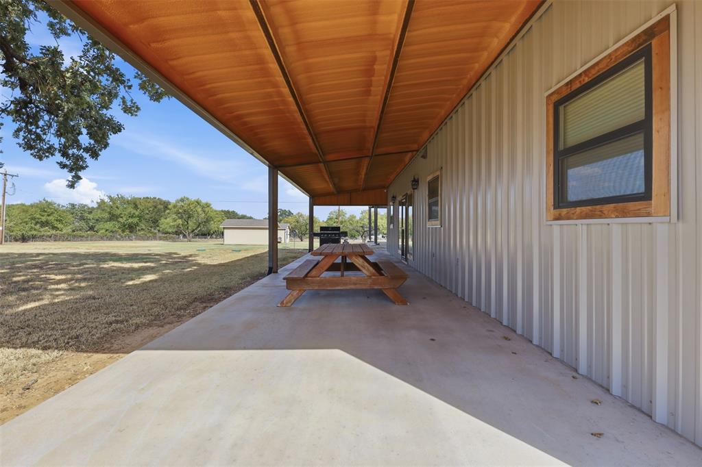 7703 Prairie Creek Lane