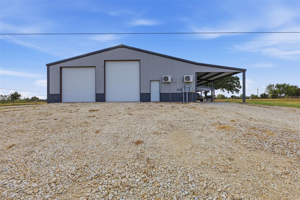 7703 Prairie Creek Lane