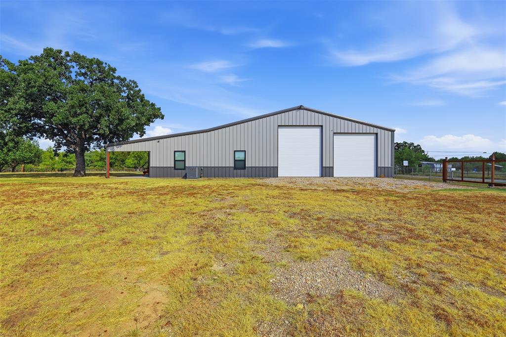 7703 Prairie Creek Lane