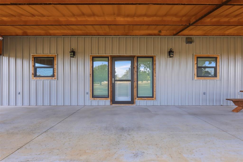 7703 Prairie Creek Lane
