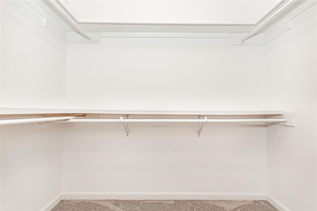 Munger Place - Residential Lease