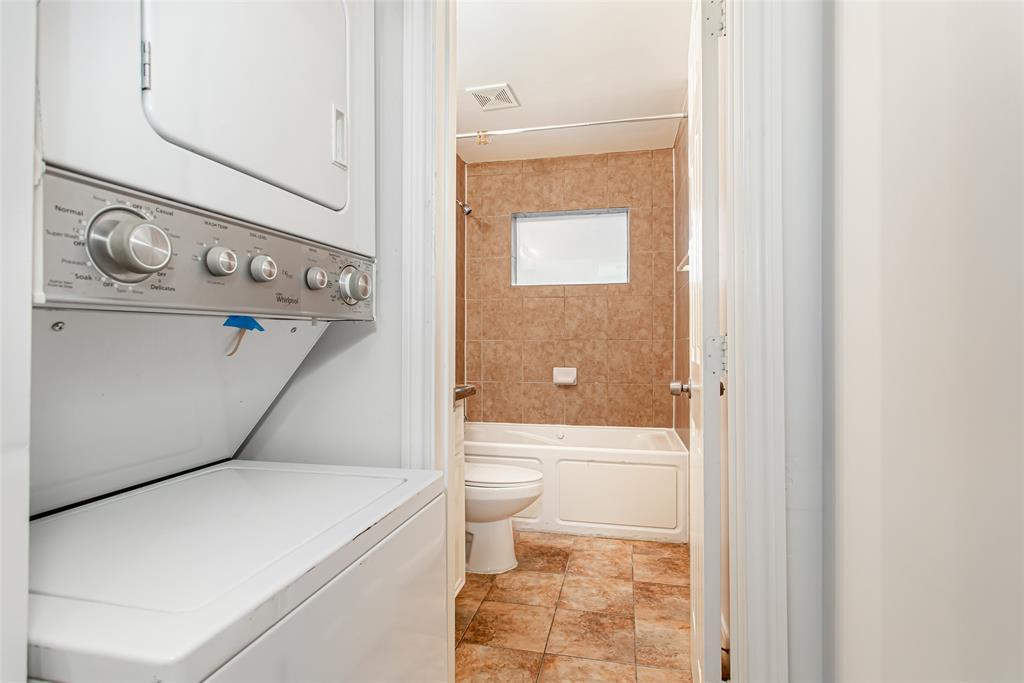 Munger Place - Residential Lease