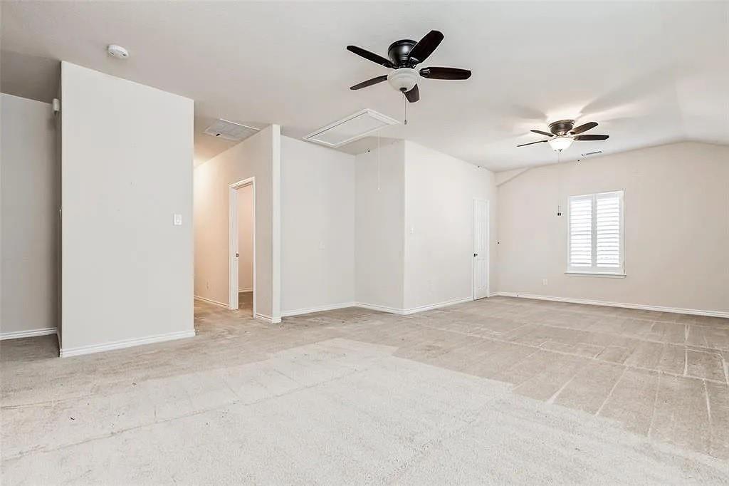 Paloma Creek South Ph 7c - Residential Lease