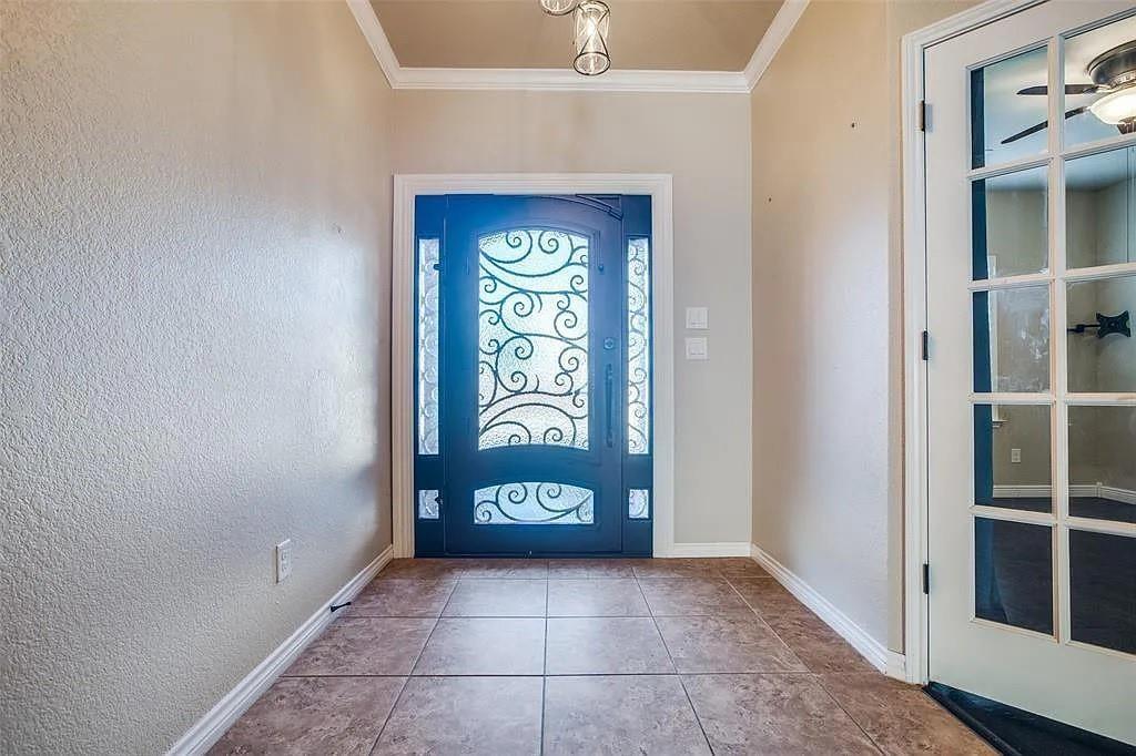 Paloma Creek South Ph 7c - Residential Lease